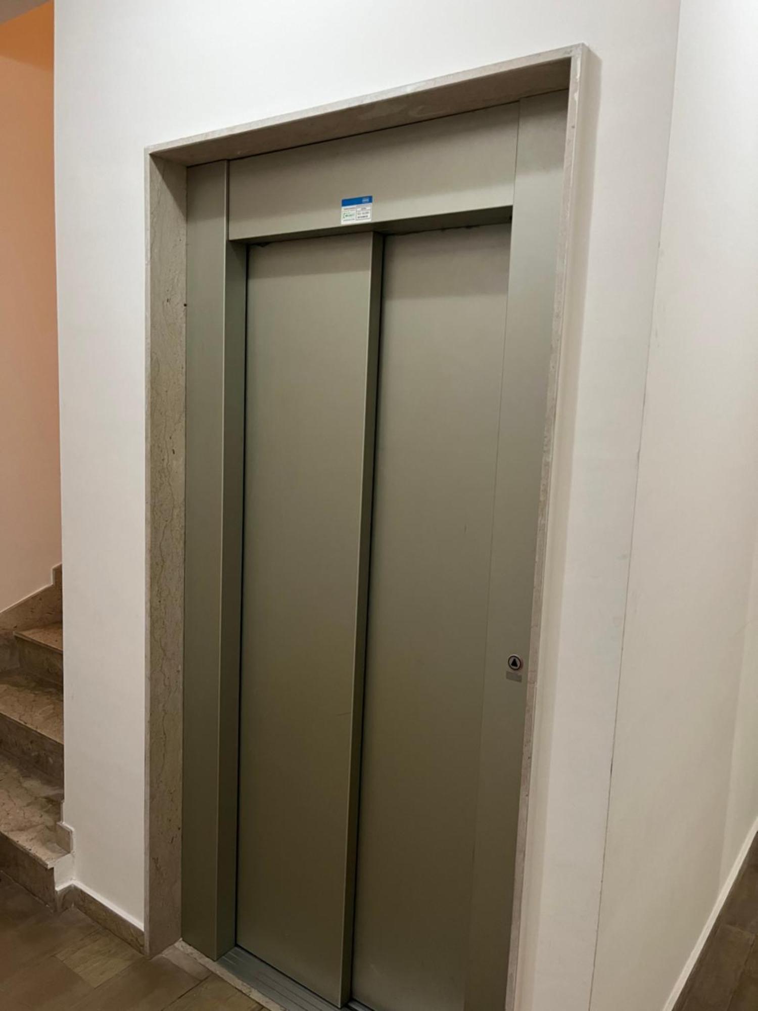 Casa Vacanza Donna Laura Barcellona-Pozzo di Gotto Exterior foto